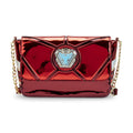 Productafbeelding Marvel - Iron Man Crossbody Tas