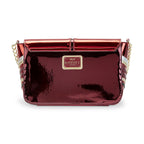 Productafbeelding Marvel - Iron Man Crossbody Tas
