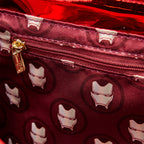 Productafbeelding Marvel - Iron Man Crossbody Tas