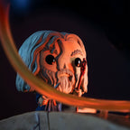 Productafbeelding Heer der Ringen - Gandalf vs Balrog Funko Pop Figurenset