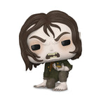 Productafbeelding Heer der Ringen - Smeagol Funko Pop Figuur