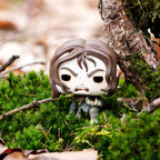 Productafbeelding Heer der Ringen - Smeagol Funko Pop Figuur