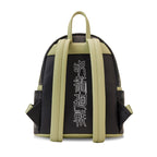 Productafbeelding Jujutsu Kaisen - Sukuna Mini Rugzak