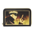 Productafbeelding Jujutsu Kaisen - Satoru Gojo Portemonnee