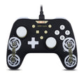 Product image Jujutsu Kaisen - Nintendo Switch Controller