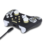 Product image Jujutsu Kaisen - Nintendo Switch Controller