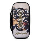 Productafbeelding Jujutsu Kaisen - Switch Case