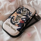 Productafbeelding Jujutsu Kaisen - Switch Case