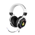 Productafbeelding Dungeons & Dragons - Regenboog Gaming Headset