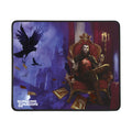 Productafbeelding Dungeons & Dragons Muismat