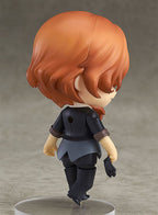 Productafbeelding Bungo Stray Dogs - Chuya Nakahara Nendoroid Actiefiguur