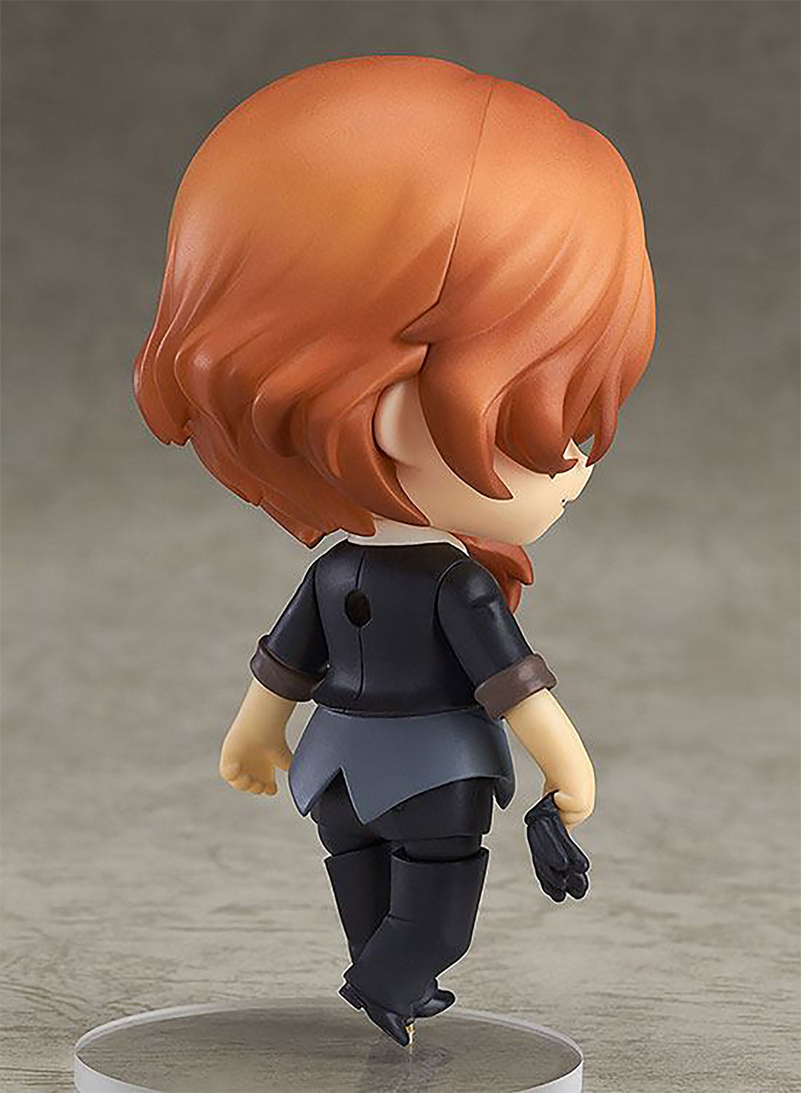 Productafbeelding Bungo Stray Dogs - Chuya Nakahara Nendoroid Actiefiguur