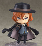Productafbeelding Bungo Stray Dogs - Chuya Nakahara Nendoroid Actiefiguur