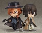 Productafbeelding Bungo Stray Dogs - Chuya Nakahara Nendoroid Actiefiguur