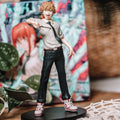 Productafbeelding Chainsaw Man - Denji Figuur