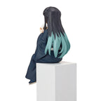 Productafbeelding Demon Slayer - Muichiro Tokito Perching Figuur