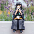 Productafbeelding Demon Slayer - Muichiro Tokito Perching Figuur