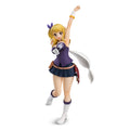 Productafbeelding Fairy Tail - Lucy Heartfilia Grand Magic Royale Ver. Figuur