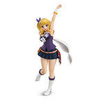 Productafbeelding Fairy Tail - Lucy Heartfilia Grand Magic Royale Ver. Figuur
