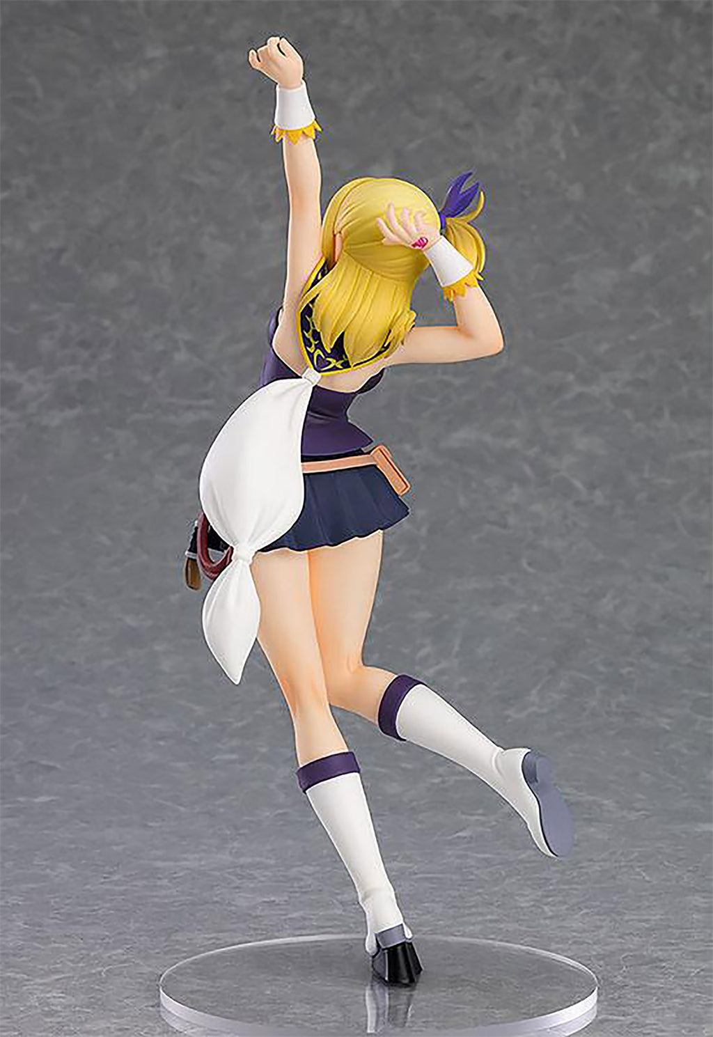 Productafbeelding Fairy Tail - Lucy Heartfilia Grand Magic Royale Ver. Figuur