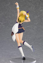 Productafbeelding Fairy Tail - Lucy Heartfilia Grand Magic Royale Ver. Figuur