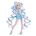 Productafbeelding Needy Streamer Overload - OMGkawaiiAngel Figuur