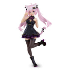 Productafbeelding VShojo - Nyatasha Nyanners Figuur