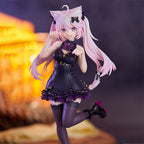 Productafbeelding VShojo - Nyatasha Nyanners Figuur