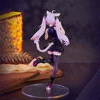 Productafbeelding VShojo - Nyatasha Nyanners Figuur