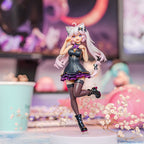 Productafbeelding VShojo - Nyatasha Nyanners Figuur