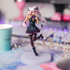 Productafbeelding VShojo - Nyatasha Nyanners Figuur