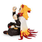 Product image Demon Slayer - Kyojuro Rengoku Perching Figure