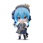 Productafbeelding Hololive Production - Hoshimachi Suisei Nendoroid Actiefiguur