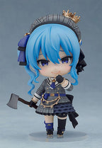 Productafbeelding Hololive Production - Hoshimachi Suisei Nendoroid Actiefiguur