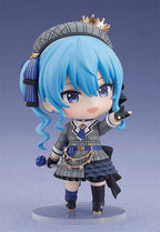 Productafbeelding Hololive Production - Hoshimachi Suisei Nendoroid Actiefiguur
