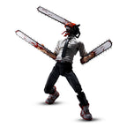 Product image Chainsaw Man Action Figure 15cm