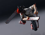 Product image Chainsaw Man Action Figure 15cm