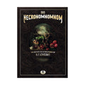 Productafbeelding Het Necronomnomnom - Riten en Recepten
