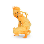 Productafbeelding Naruto Shippuden - Naruto Uzumaki Spectacle Figuur