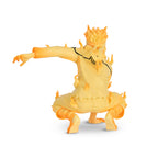 Productafbeelding Naruto Shippuden - Naruto Uzumaki Spectacle Figuur