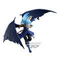 Productafbeelding TenSura - Rimuru Figuur Versie 2