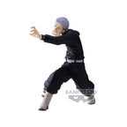 Productafbeelding Tokyo Revengers - Takashi Mitsuya King of Artist Figuur