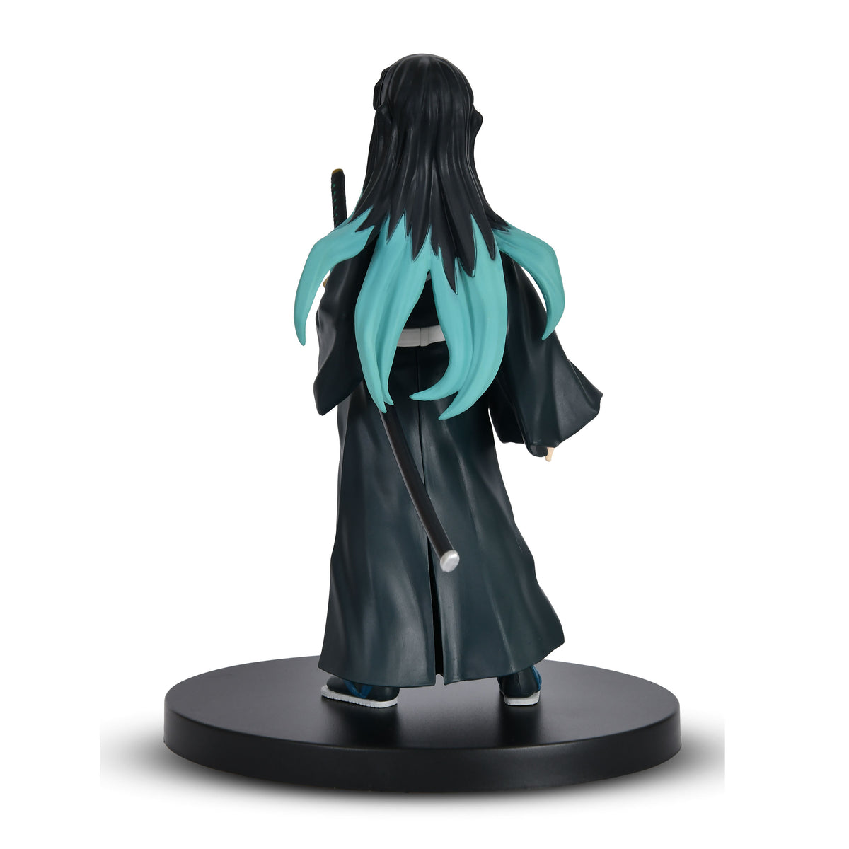 Productafbeelding Demon Slayer - Muichiro Tokito Figuur Vol. 33