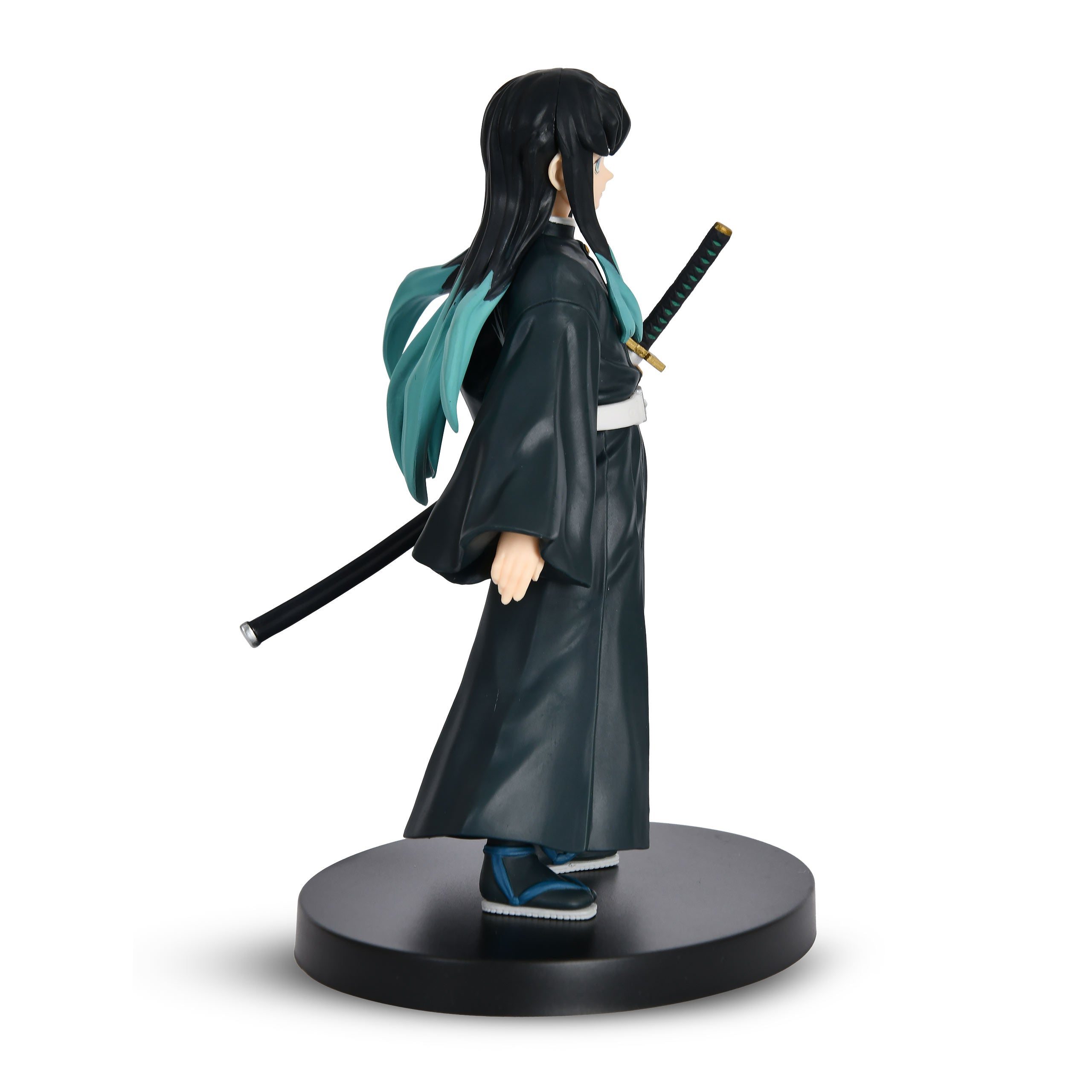 Productafbeelding Demon Slayer - Muichiro Tokito Figuur Vol. 33