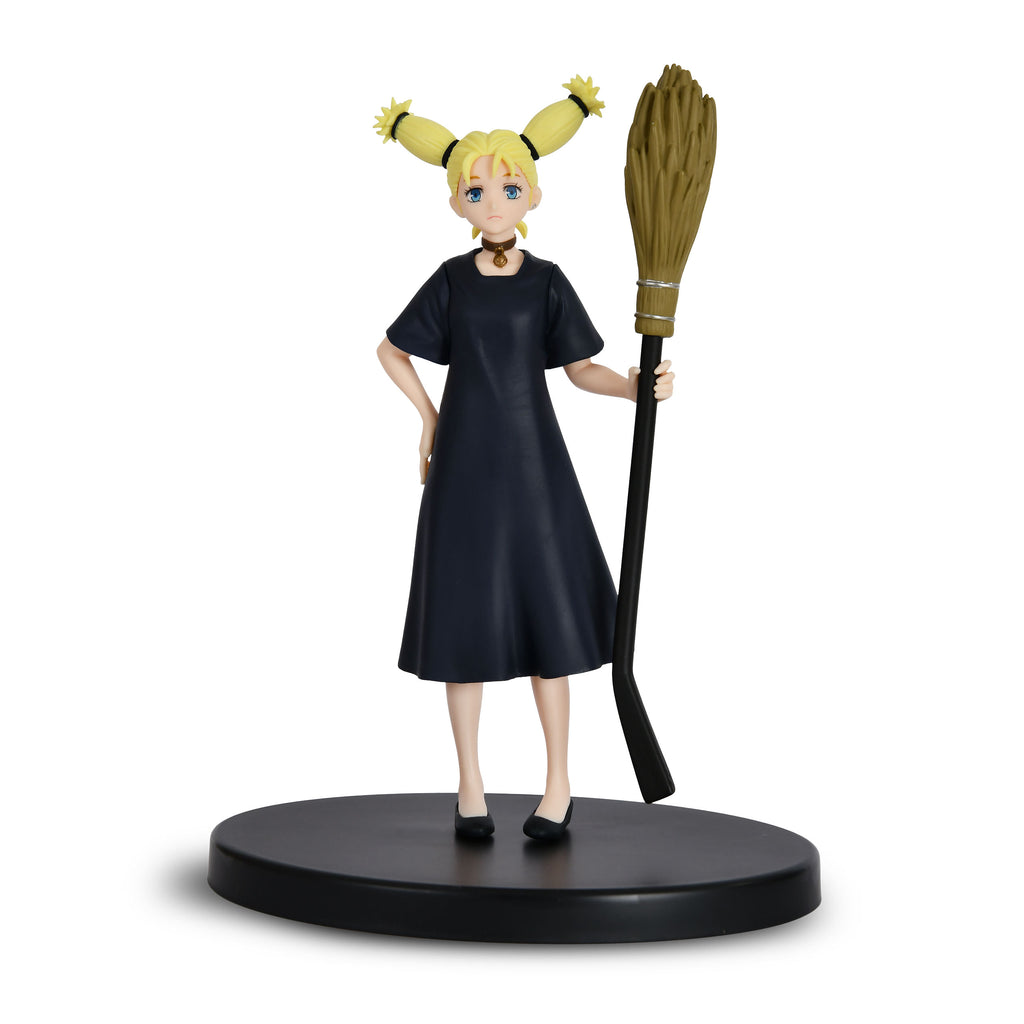 Productafbeelding Jujutsu Kaisen - Momo Nishiyama Figuur
