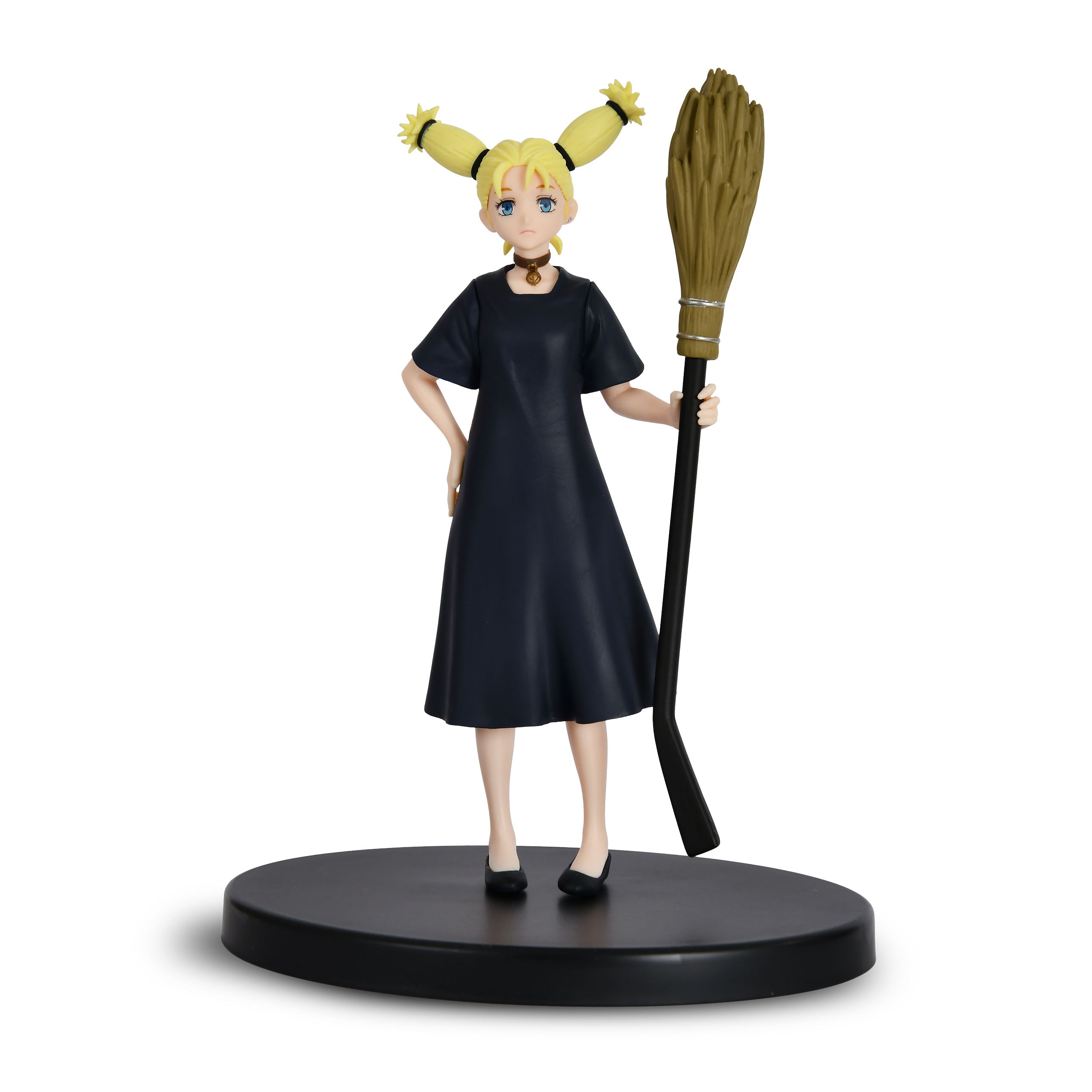 Productafbeelding Jujutsu Kaisen - Momo Nishiyama Figuur