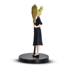 Productafbeelding Jujutsu Kaisen - Momo Nishiyama Figuur