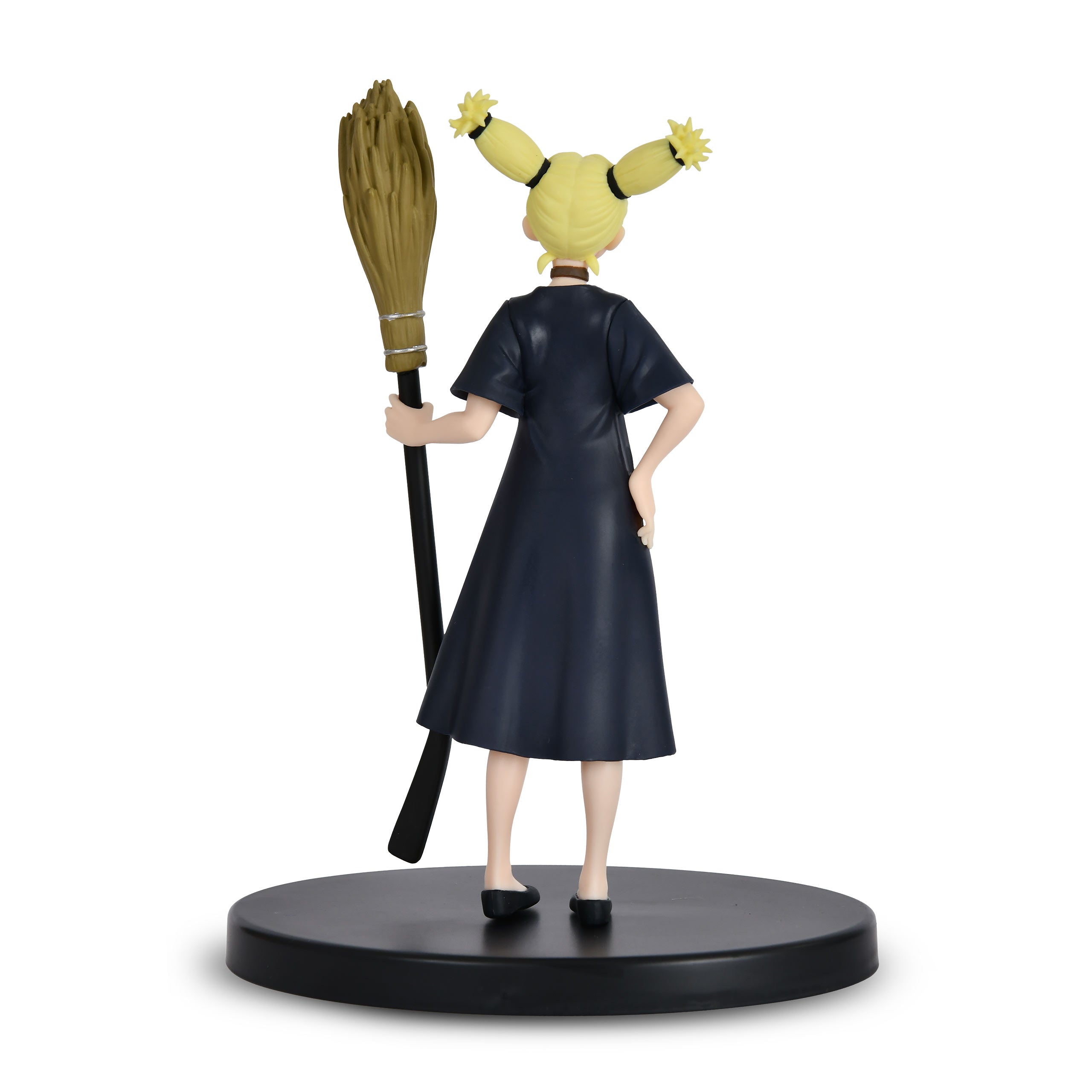 Productafbeelding Jujutsu Kaisen - Momo Nishiyama Figuur