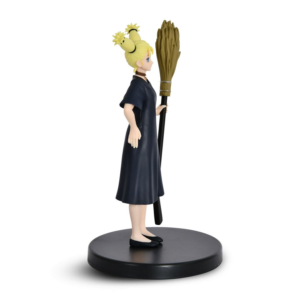 Productafbeelding Jujutsu Kaisen - Momo Nishiyama Figuur