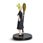 Productafbeelding Jujutsu Kaisen - Momo Nishiyama Figuur
